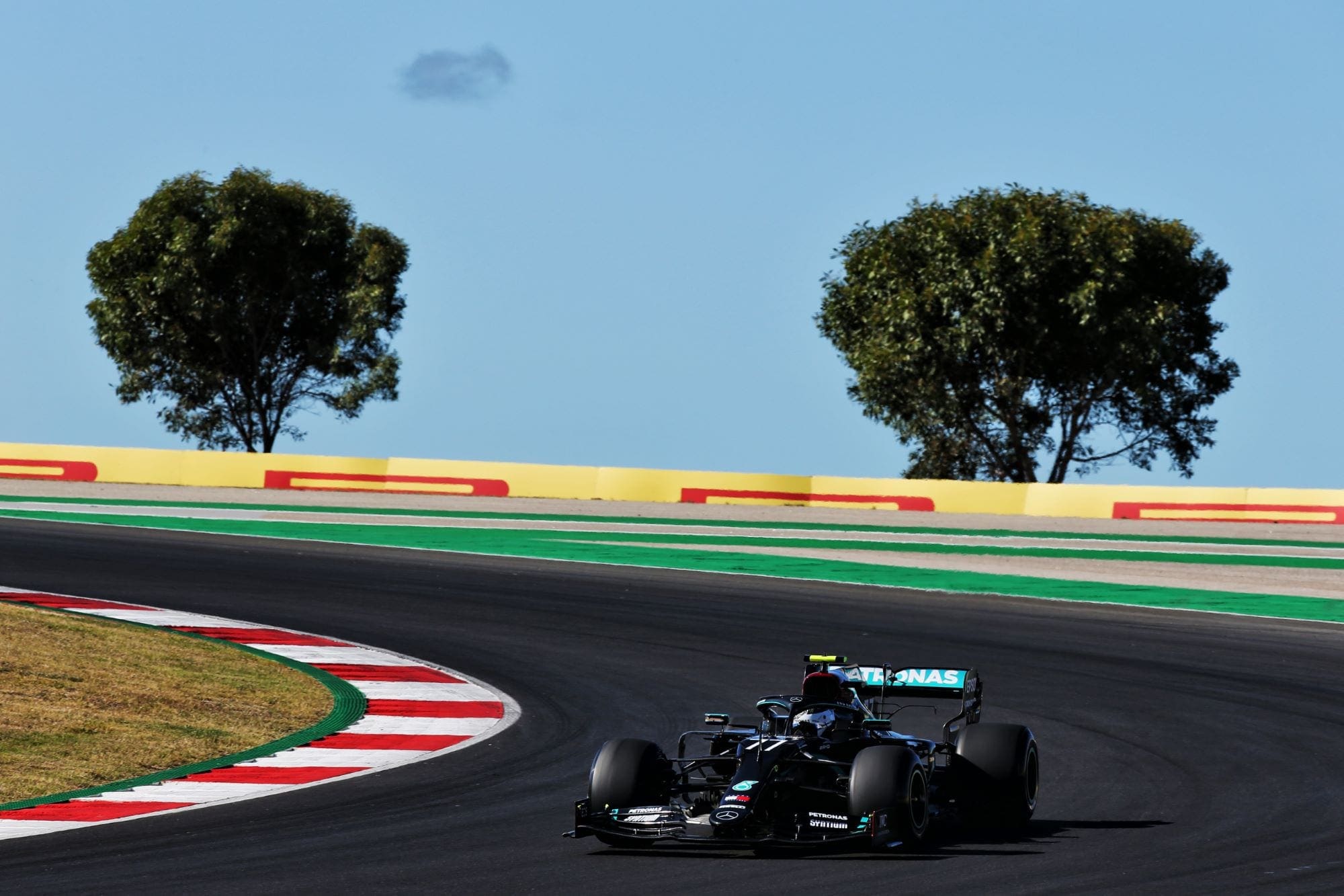 Galeria: confira as imagens dos primeiros treinos para o GP de Portugal Galeria: confira as imagens dos primeiros treinos para o GP de Portugal