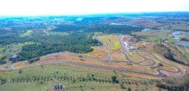 Stock Car visita Mogi Guaçu: confira os números da categoria no Velocitta