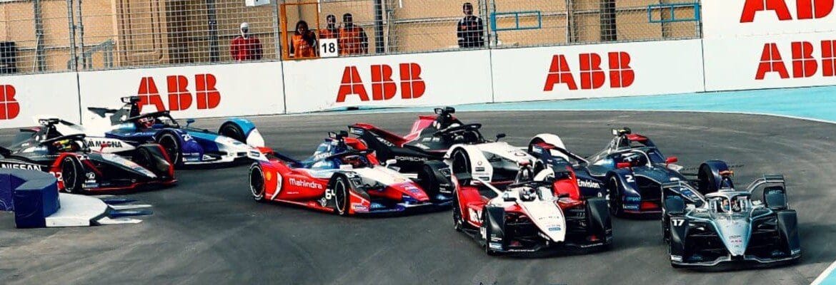 Fórmula E pode adotar corridas durante a semana