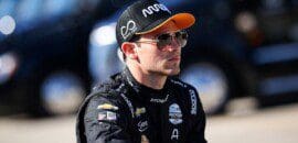 Análise: O’Ward vence na Indy e prova que vida continua após deixar Programa da Red Bull
