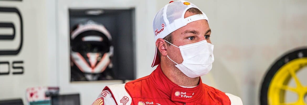 Werner Neugebauer estreia na Império Endurance Brasil em Goiânia