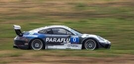 Pela Viseira do Cacá Bueno: Os próximos desafios no Porsche Endurance e na Stock Car