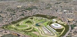 Em Ponto #101 – Rio vai dar andamento em autódromo para receber a F1?