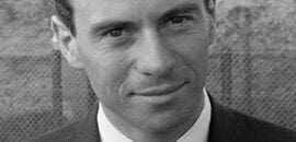 Jim Clark
