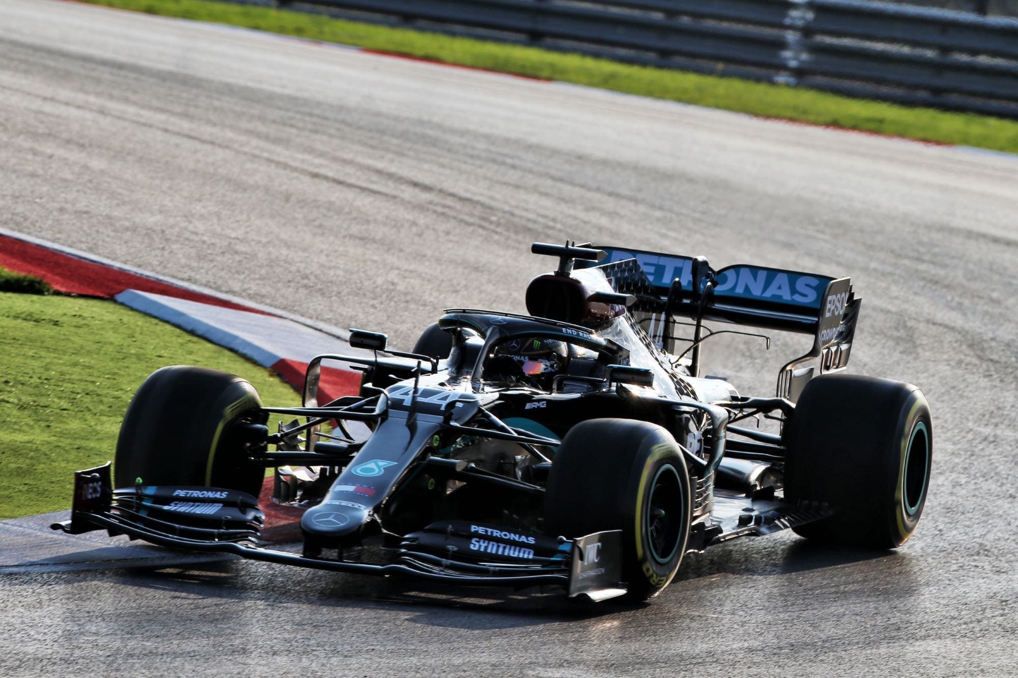 Galeria: confira as imagens desta sexta-feira da F1 em Istambul Galeria: confira as imagens desta sexta-feira da F1 em Istambul