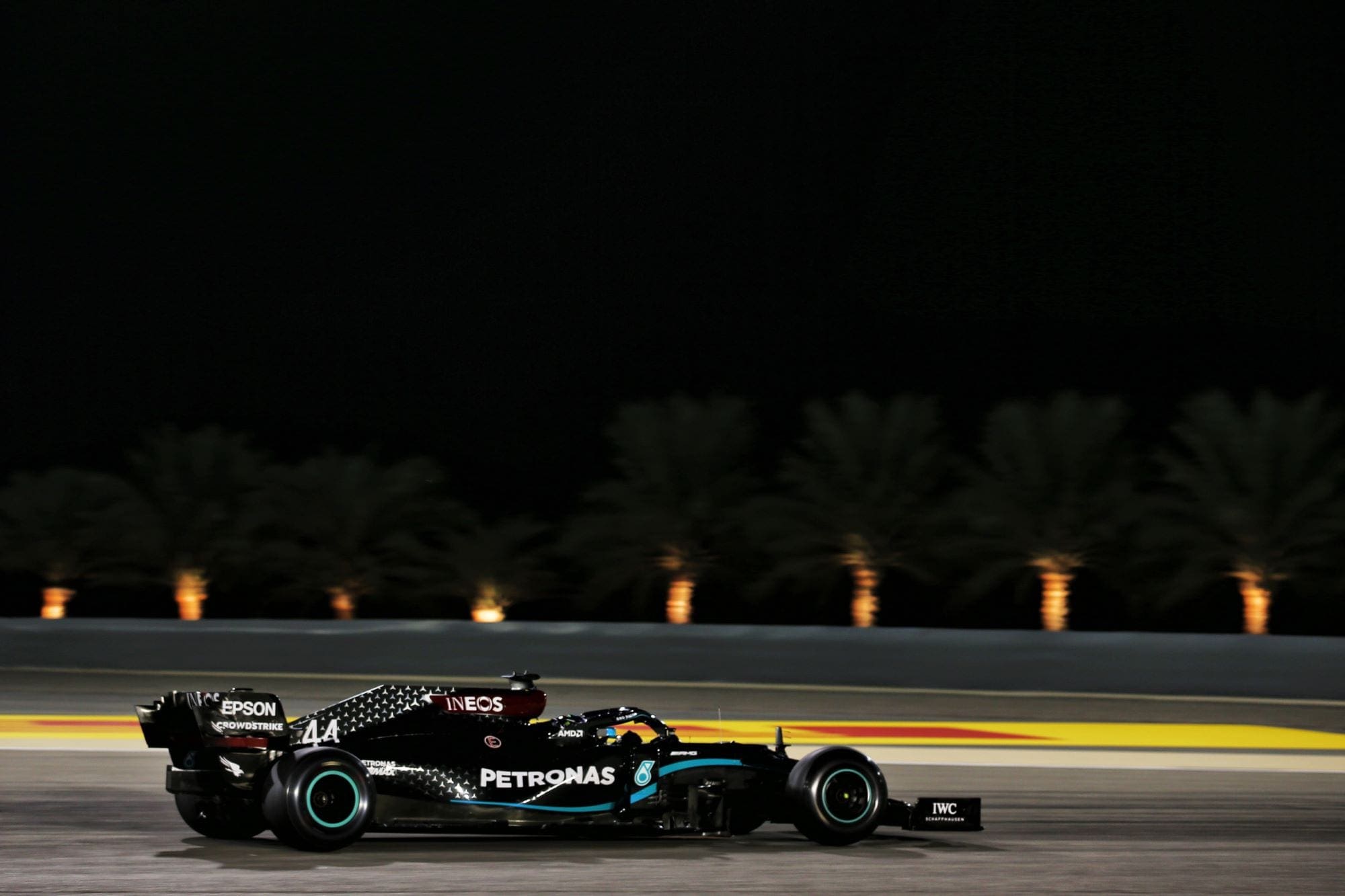 Galeria: confira as imagens desta sexta-feira da F1 no Bahrein Galeria: confira as imagens desta sexta-feira da F1 no Bahrein