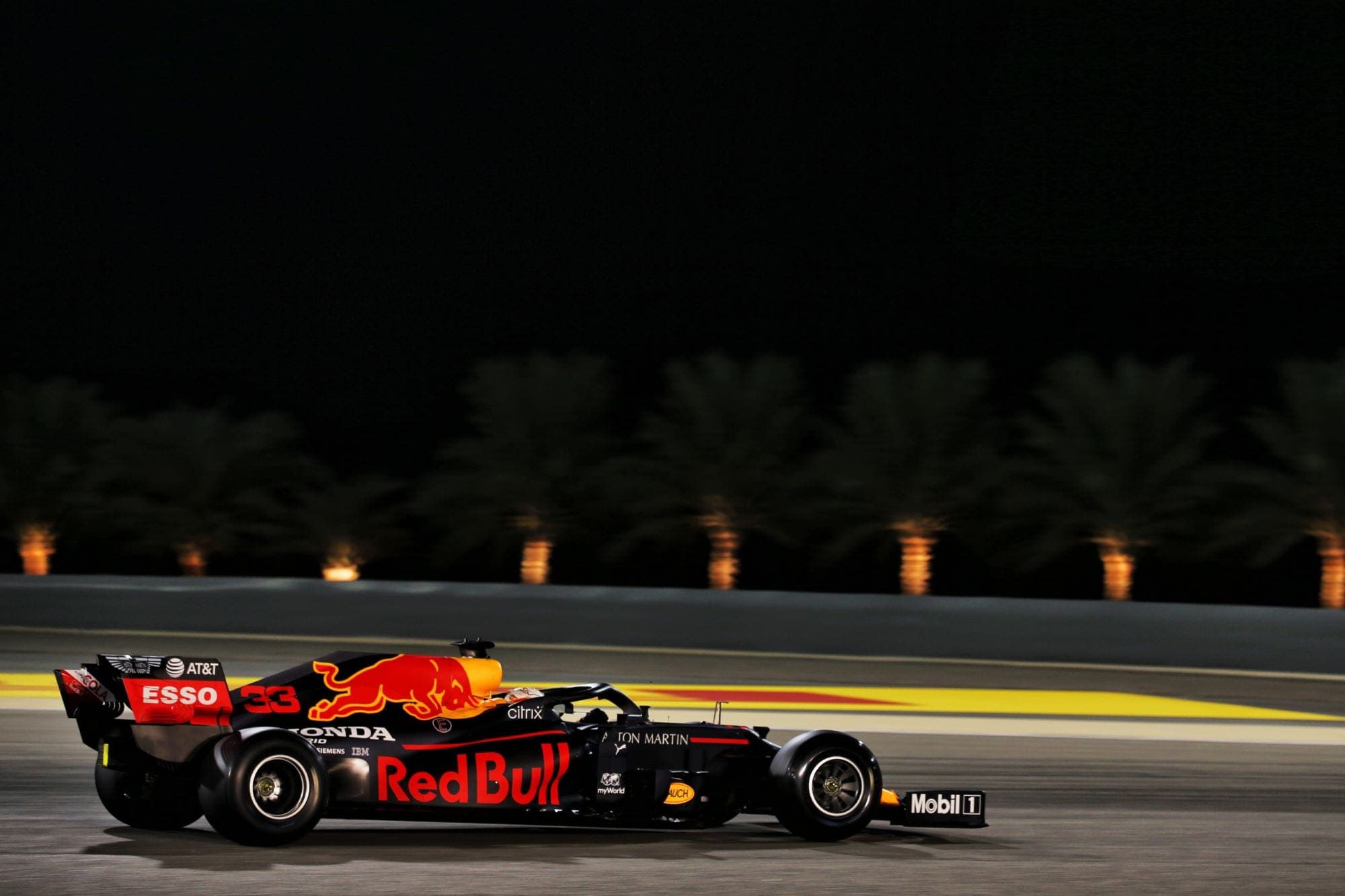 Galeria: confira as imagens desta sexta-feira da F1 no Bahrein Galeria: confira as imagens desta sexta-feira da F1 no Bahrein