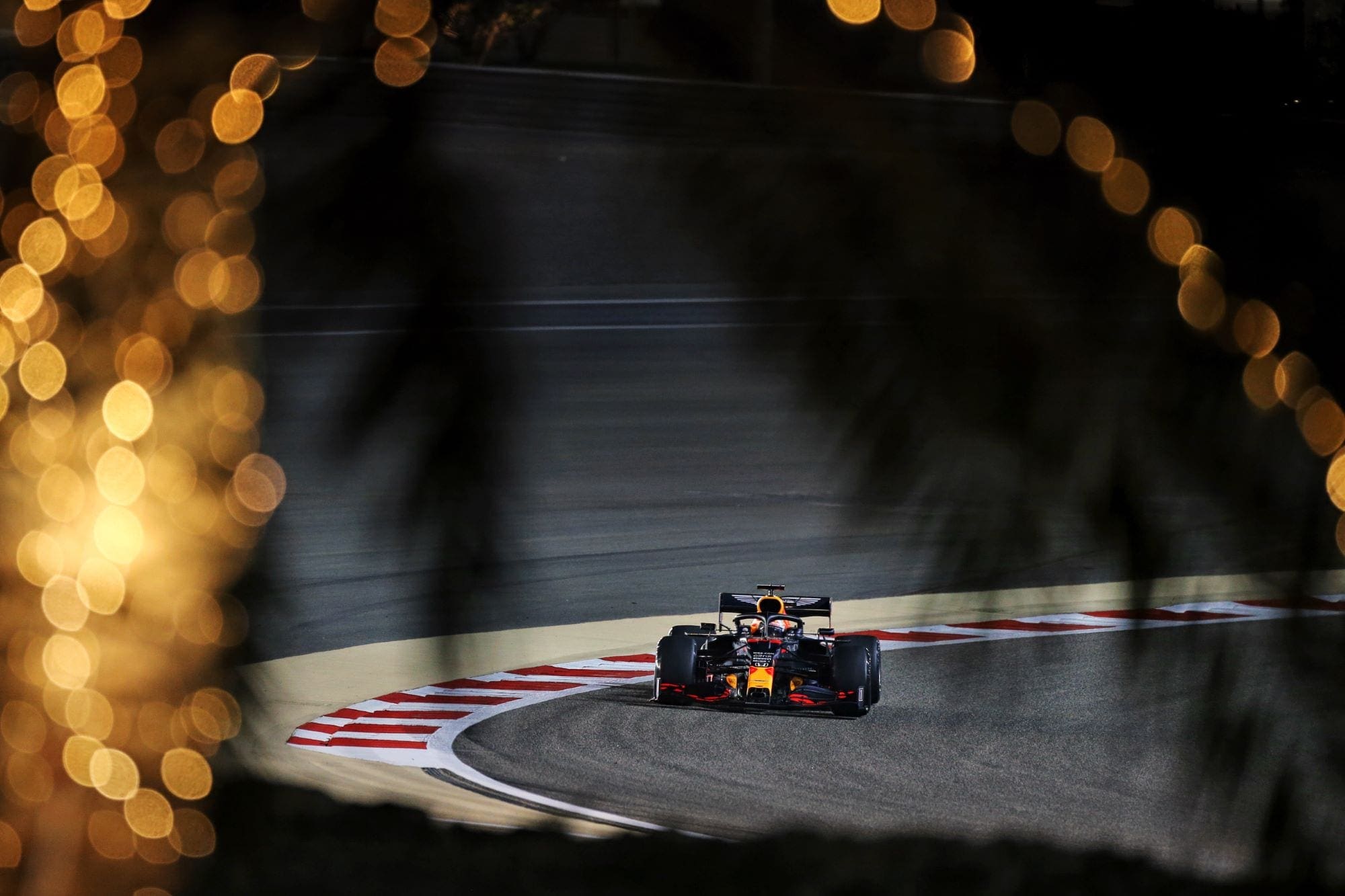 Galeria: confira as imagens desta sexta-feira da F1 no Bahrein Galeria: confira as imagens desta sexta-feira da F1 no Bahrein