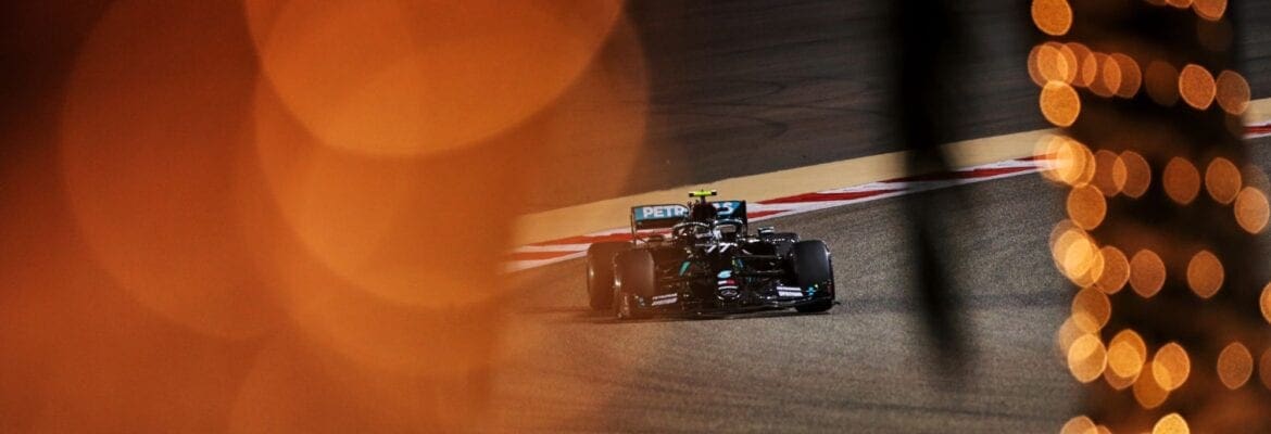 Galeria: confira as imagens desta sexta-feira da F1 no Bahrein Galeria: confira as imagens desta sexta-feira da F1 no Bahrein