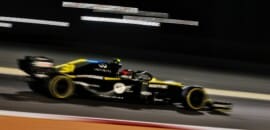 Pirelli avisou pilotos que “revolução” dos pneus em 2021 não deve acontecer