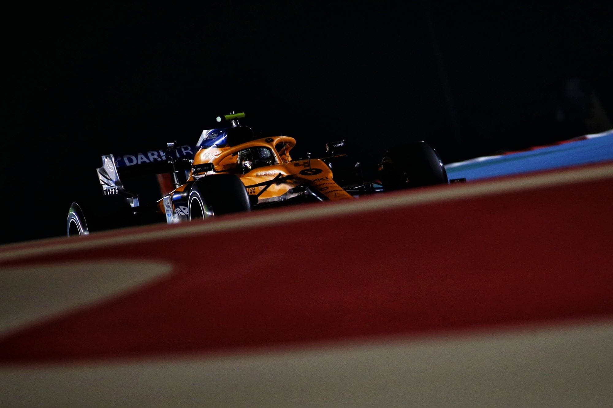 Galeria: confira as imagens desta sexta-feira da F1 no Bahrein Galeria: confira as imagens desta sexta-feira da F1 no Bahrein