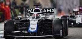 Em Ponto #105 – Resultados e expectativas para o GP do Bahrein de F1