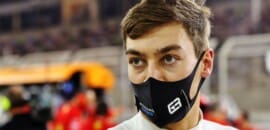 Em Ponto #109: “Semana maluca” da F1 promete ainda mais emoções no GP de Sakhir
