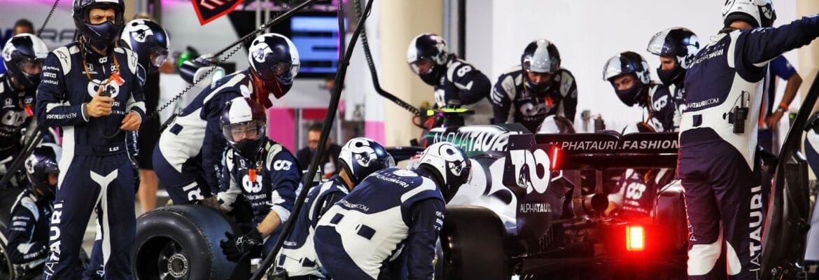 F1: Para ex-piloto, os testes de pré temporada estão cada vez mais difíceis para as equipes