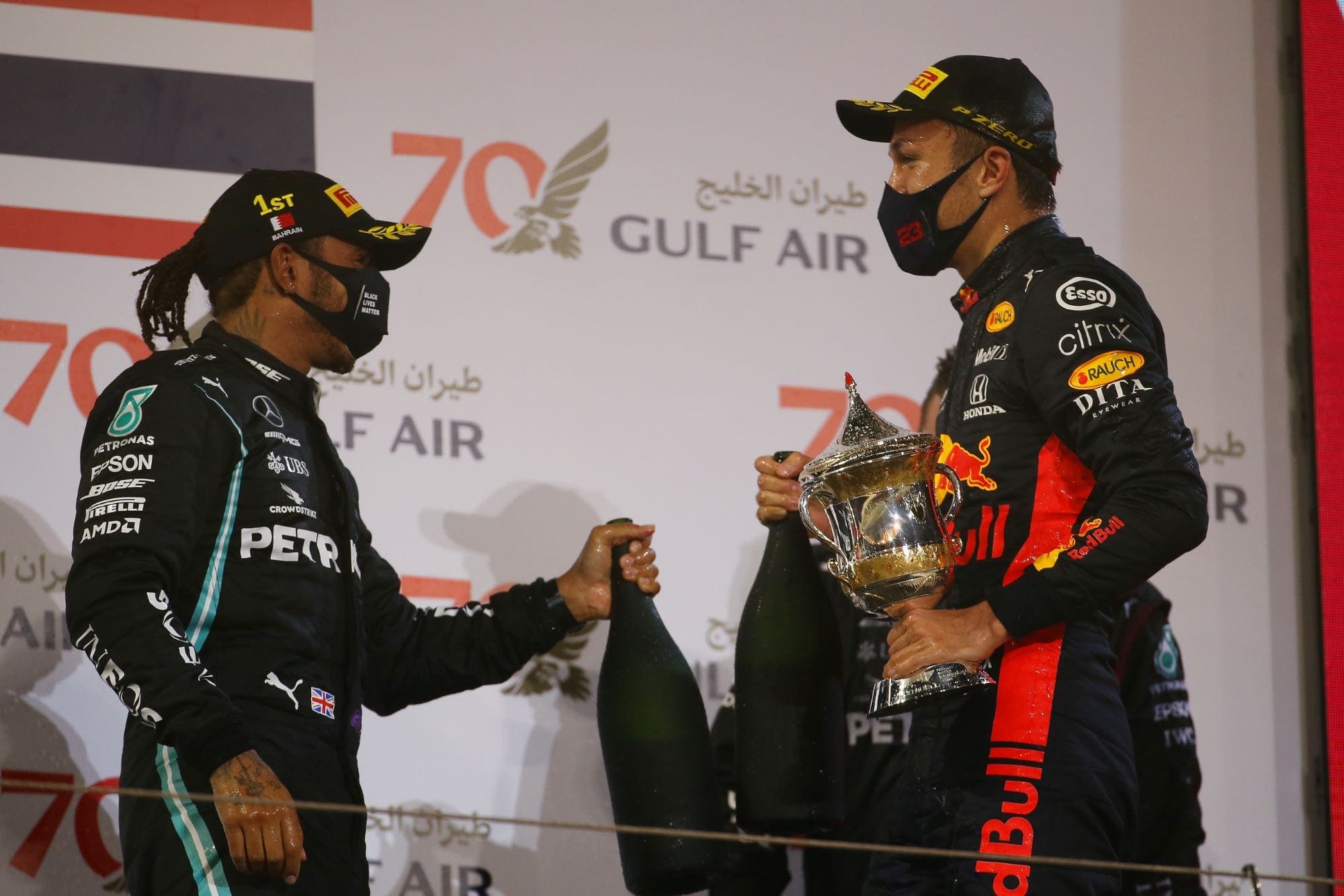 Galeria: confira as imagens do Grande Prêmio do Bahrein de F1 Galeria: confira as imagens do Grande Prêmio do Bahrein de F1