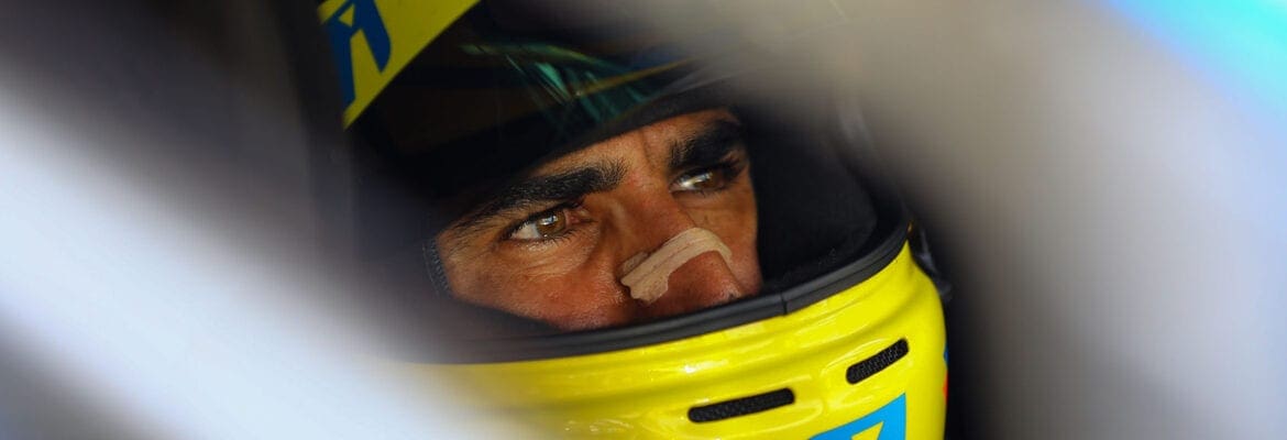 Confira a classificação do campeonato da Stock Car 2020 após 14 corridas