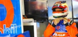 Na luta pelo título, Barrichello espera manter retrospecto vitorioso em Goiânia