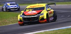 RMattheis encara rodada tripla em Goiânia para seguir com chances de título na Stock Car