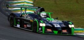 MRX de Totti, Vilela, Yoshi e Ghizo fatura a pole position dos 500 Km de Interlagos