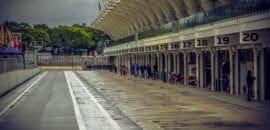 Em Ponto #91: Mais um acidente fatal no Superbike Brasil em Interlagos