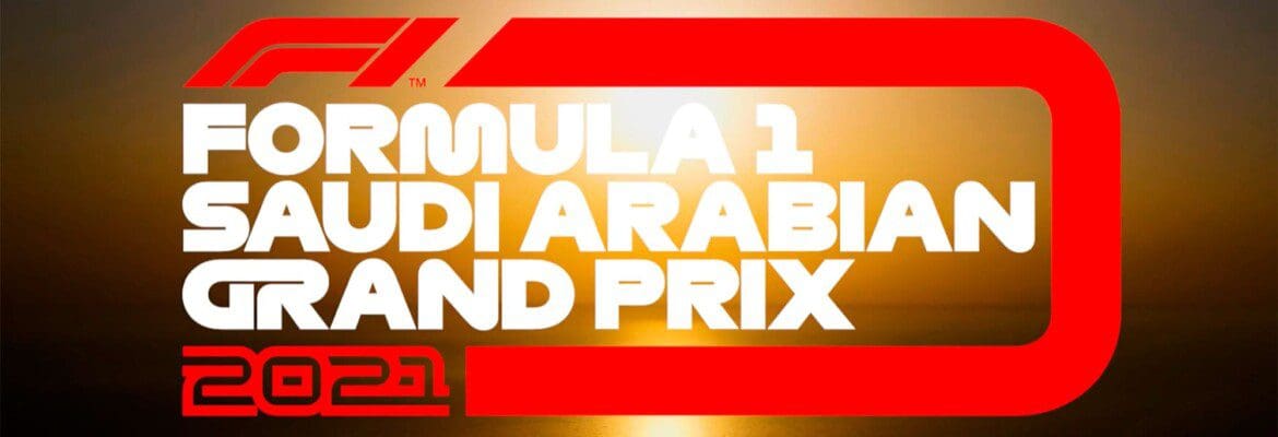 Promotor do GP da Arábia Saudita nomeia Tilke para projetar circuito de rua em Jeddah