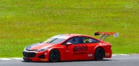 Pedro Cardoso conquista melhor marca pessoal em Goiânia