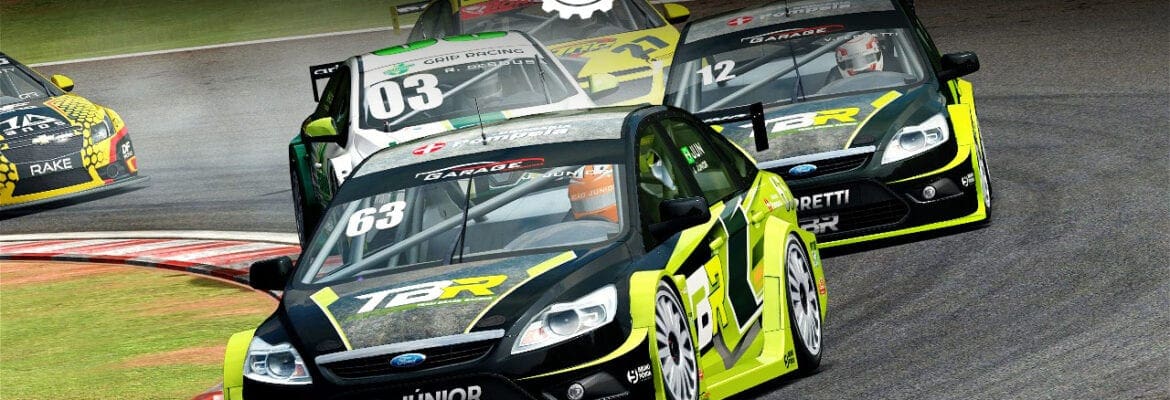 Copa Marcas: João Junior (Team Brasil) supera Neni Cardoso no último minuto em Cascavel