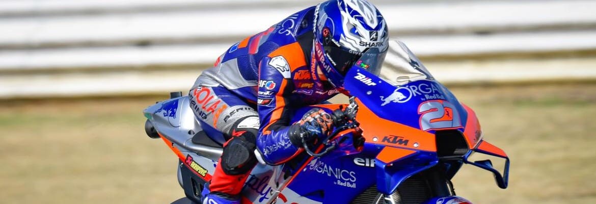 Lecuona testa positivo para COVID-19 após quarentena obrigatória