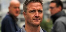 F1: “Alguém acreditou neste conceito”, destaca Ralf Schumacher sobre problema da Mercedes
