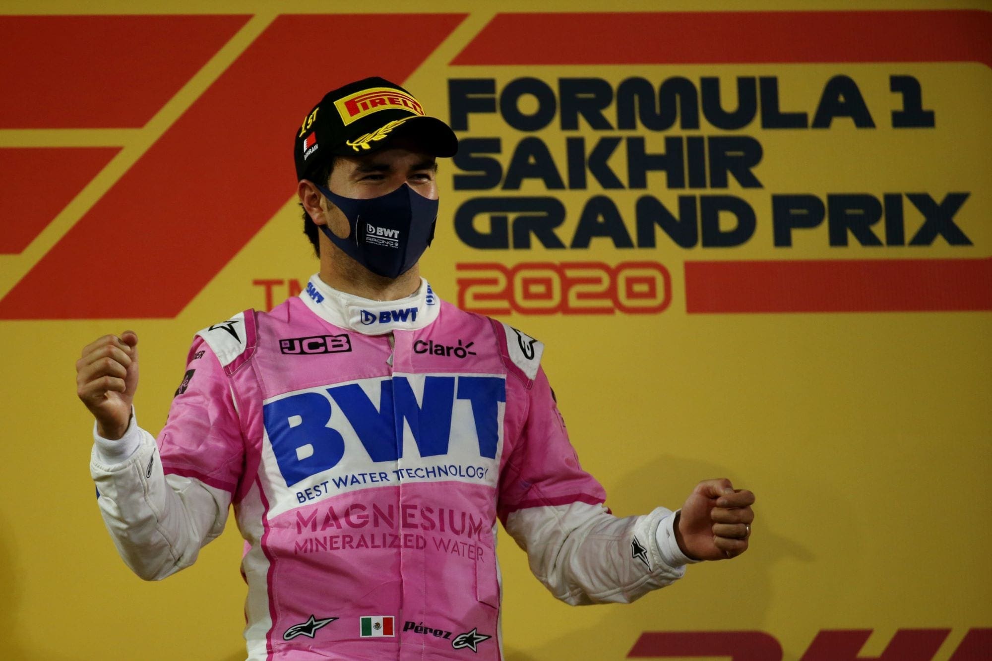 Räikkönen é quarto piloto a perder GP da F1 por teste positivo de Covid-19 Räikkönen é quarto piloto a perder GP da F1 por teste positivo de Covid-19