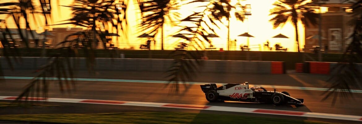 Galeria: confira as imagens desta sexta-feira da F1 na Yas Marina Galeria: confira as imagens desta sexta-feira da F1 na Yas Marina