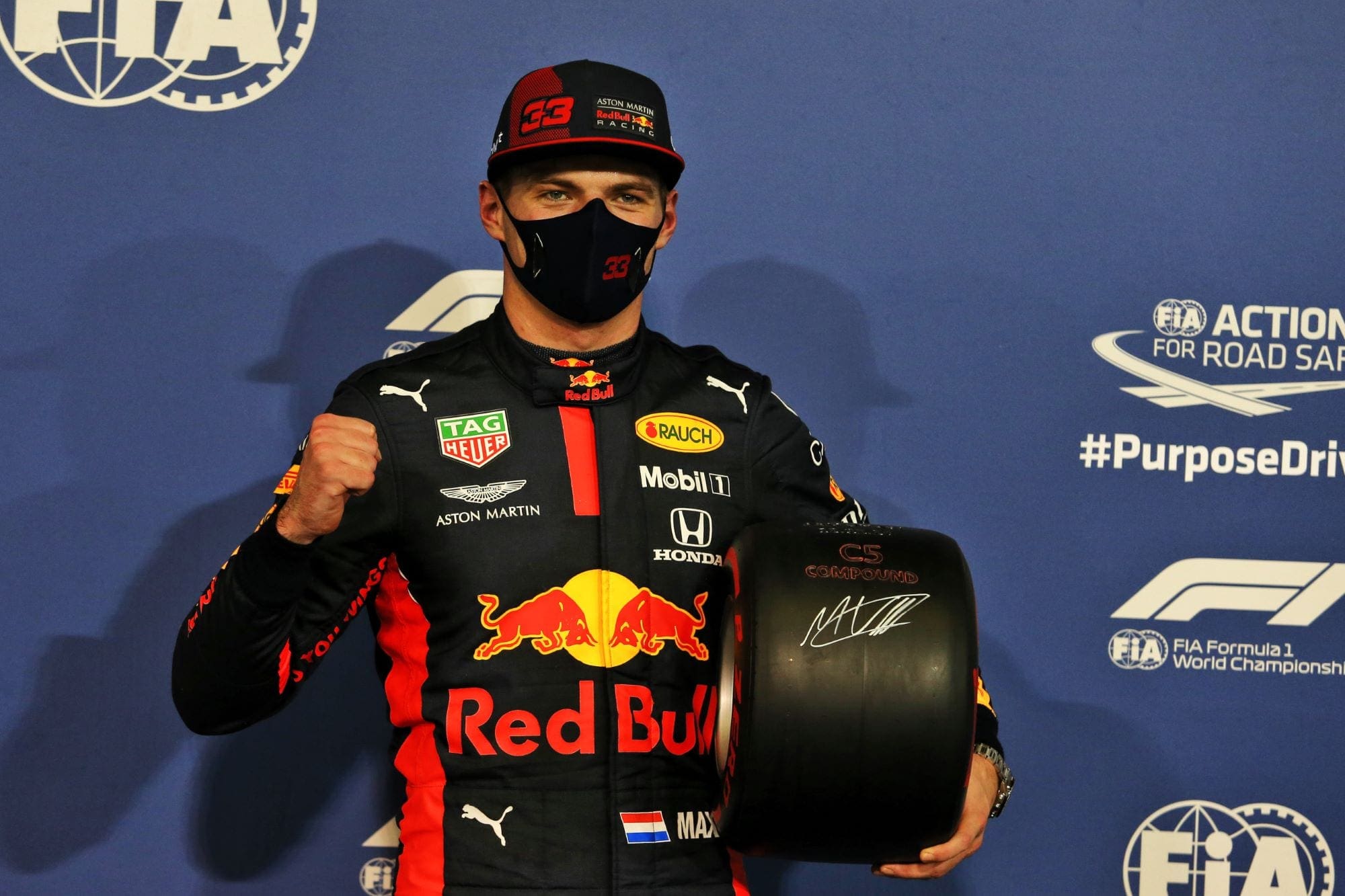Galeria: confira as imagens da qualificação para o GP de Abu Dhabi Galeria: confira as imagens da qualificação para o GP de Abu Dhabi