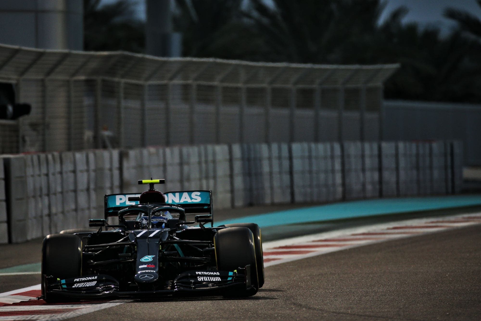 Galeria: confira as imagens da qualificação para o GP de Abu Dhabi Galeria: confira as imagens da qualificação para o GP de Abu Dhabi