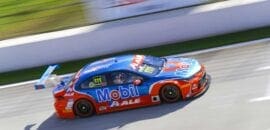 Em mais uma final da Stock Car, Barrichello encara decisão como “corrida natural”