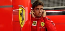 Em Ponto #118 – Retrospectiva da temporada 2020 da F1: AlphaTauri, Ferrari e Renault