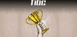 F1 Brasil Clube oficializa os campeões da temporada 2020/3