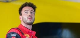 Casagrande bate Khodair por 0s005 e fica com pole da Stock Car em Interlagos