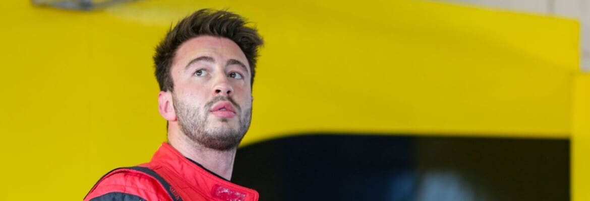 Casagrande bate Khodair por 0s005 e fica com pole da Stock Car em Interlagos