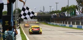 RMattheis faz balanço positivo da temporada 2020 após lutar pelo título da Stock Car até o final