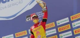 Casagrande se vê em “melhor ano” da carreira e mira objetivo: título da Stock Car