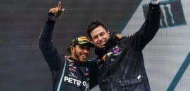 Guia F1Mania.net da F1 2021: as chances de Hamilton conquistar o octacampeonato mundial