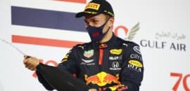“DTM requer um estilo diferente de pilotagem”, afirma Albon sobre a categoria alemã