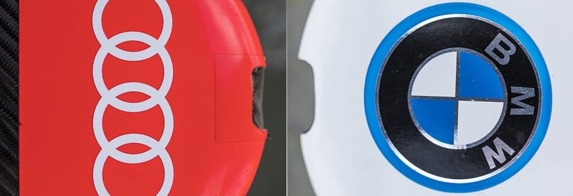 Os desafios da Fórmula E para seguir como a “categoria do futuro”