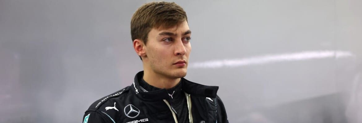 Russell afirma que seu modo de pilotar na Williams prejudicou seu GP na Mercedes