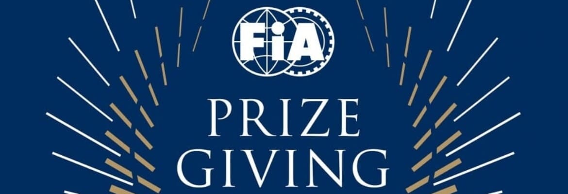 Raikkonen volta ao centro das atenções no evento de gala da FIA