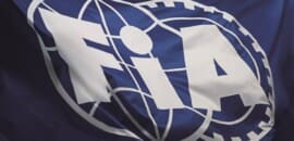 Diversidade: FIA introduz “cota para mulheres” na organização