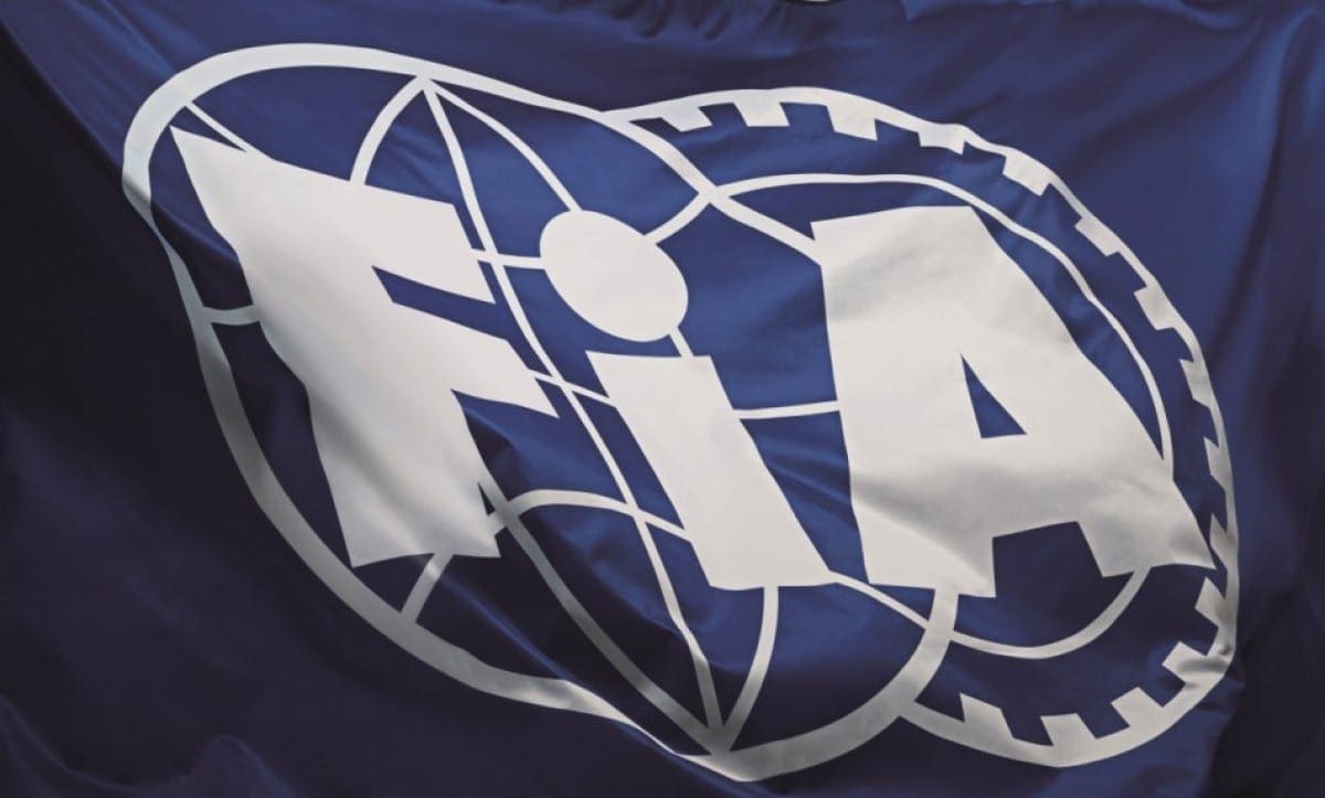 La FIA utilizará un tiempo de vuelta máximo estricto para evitar calentamientos lentos