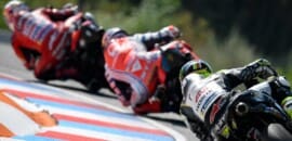 Brno rejeita exigência da MotoGP e GP da República Tcheca 2021 corre risco
