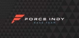 Penske anuncia nova equipe que terá como foco o desenvolvimento de afro-americanos no esporte