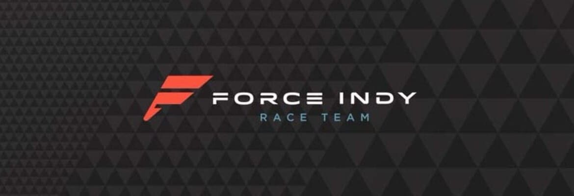 Force Indy - Indy